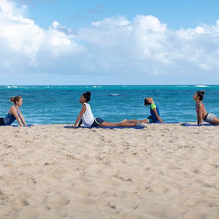 Viva Heavens By Wyndham, A Trademark All Inclusive (Adults Only) Puerto Plata Екстериор снимка