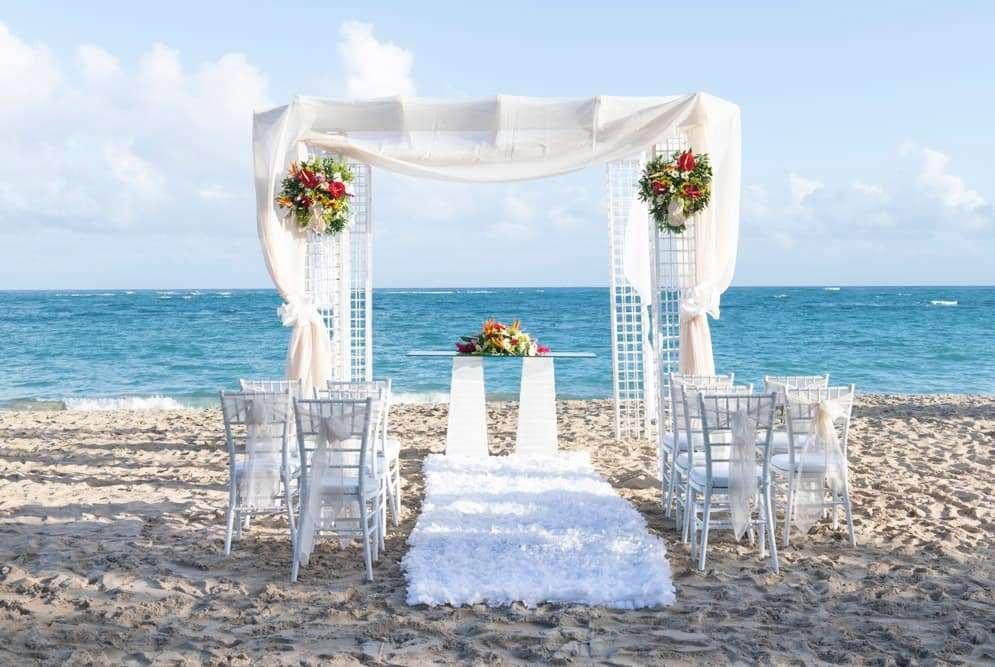 Viva Heavens By Wyndham, A Trademark All Inclusive (Adults Only) Puerto Plata Екстериор снимка