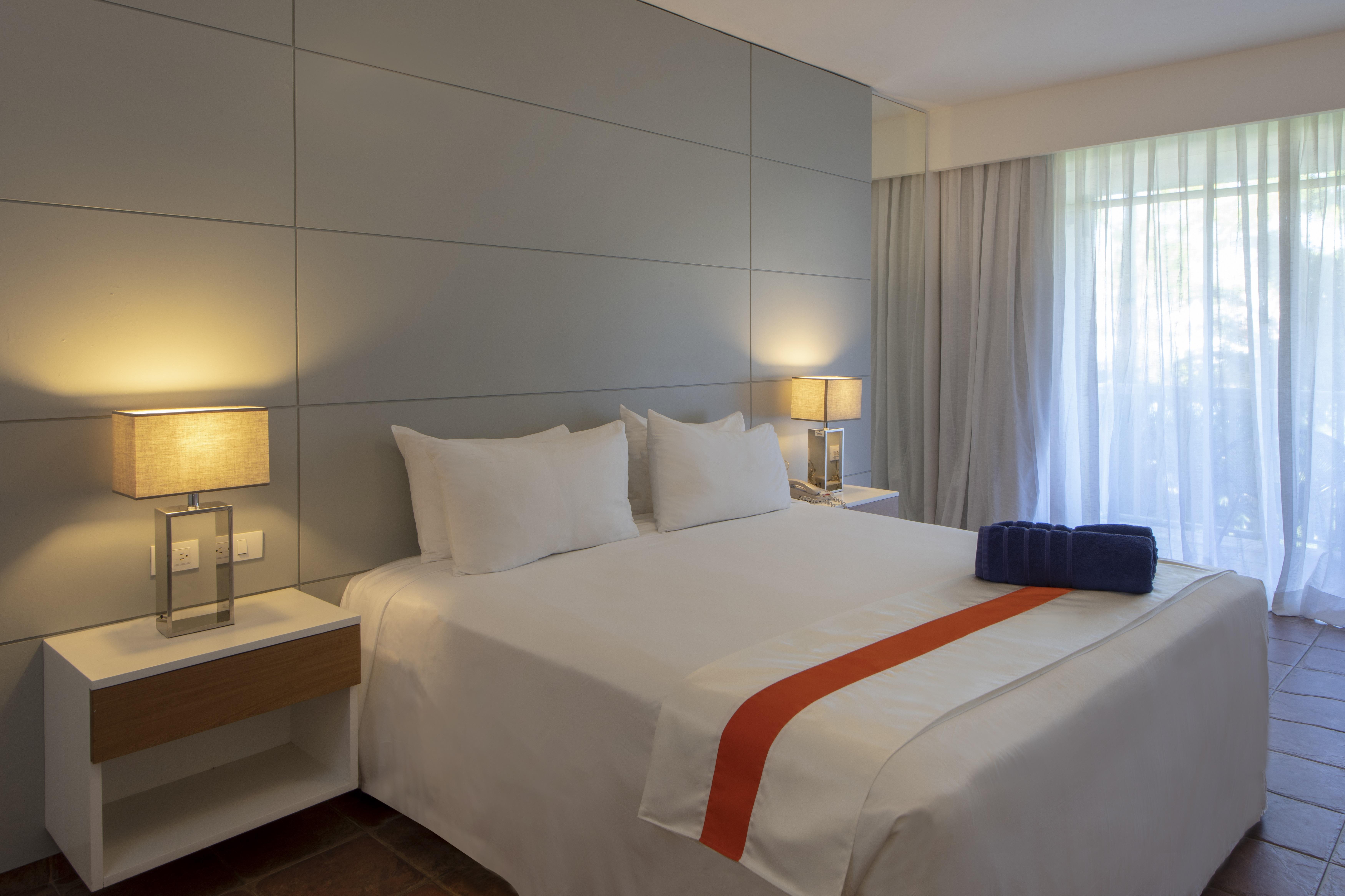 Viva Heavens By Wyndham, A Trademark All Inclusive (Adults Only) Puerto Plata Екстериор снимка