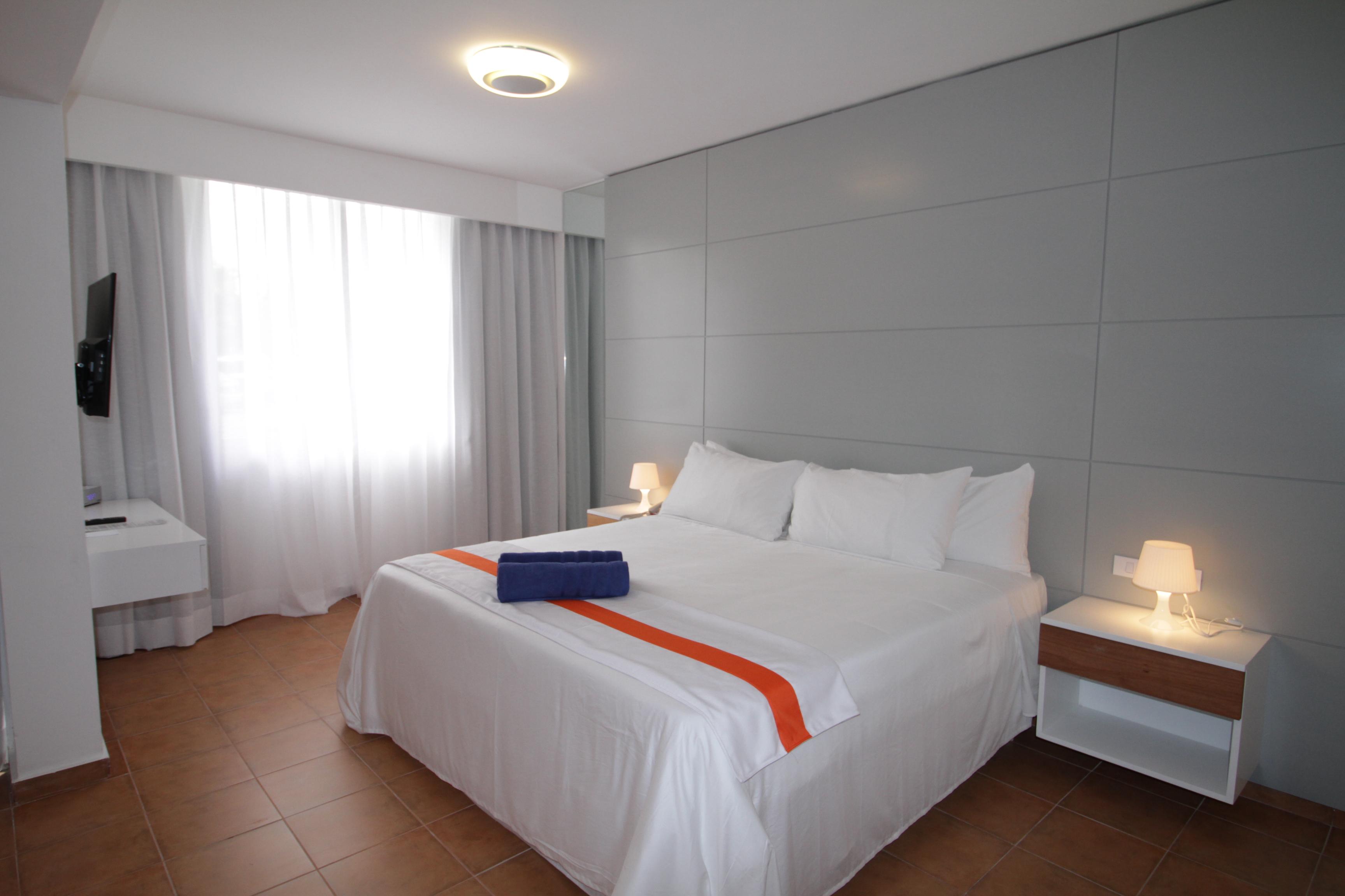 Viva Heavens By Wyndham, A Trademark All Inclusive (Adults Only) Puerto Plata Екстериор снимка