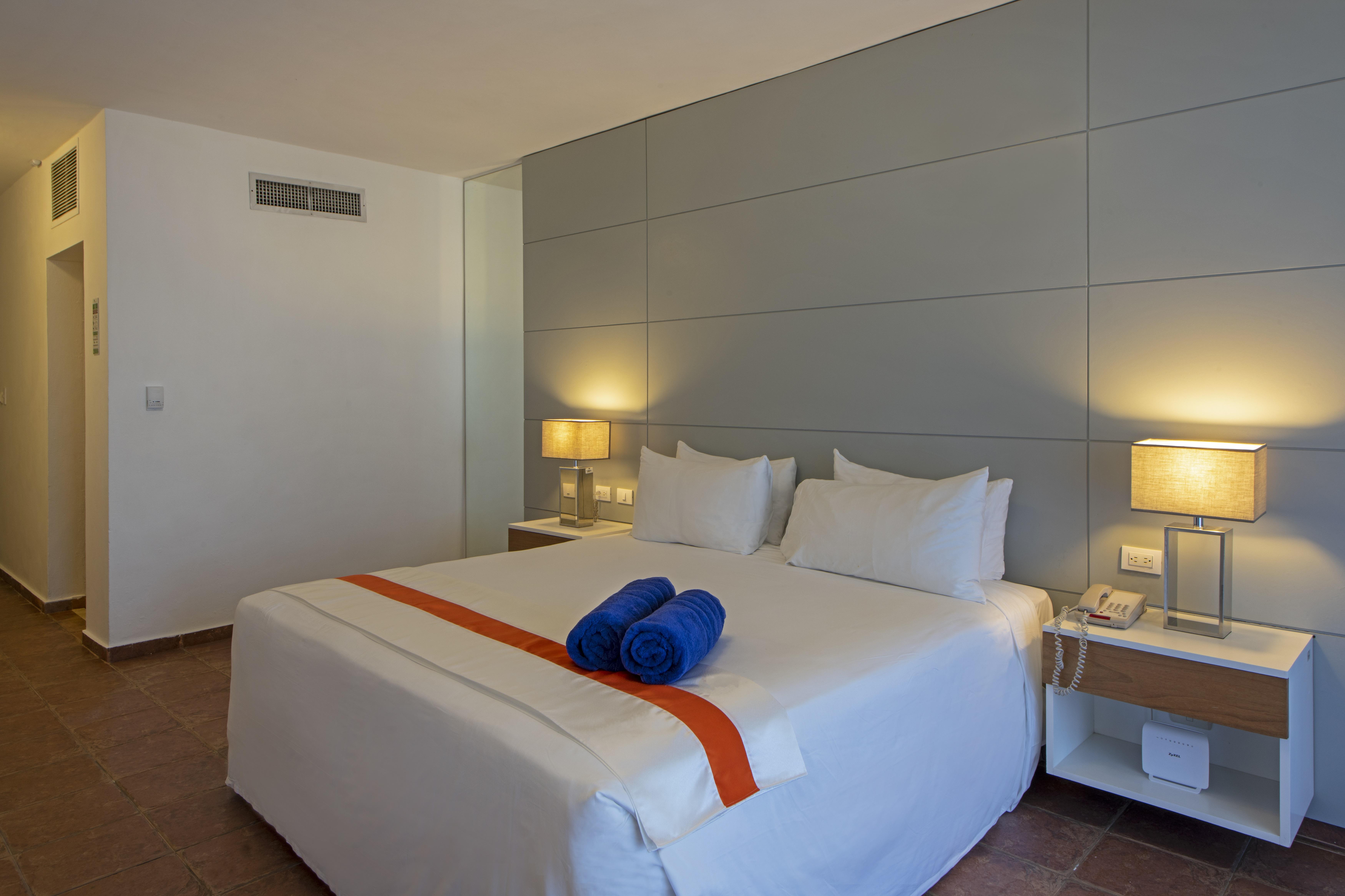 Viva Heavens By Wyndham, A Trademark All Inclusive (Adults Only) Puerto Plata Екстериор снимка