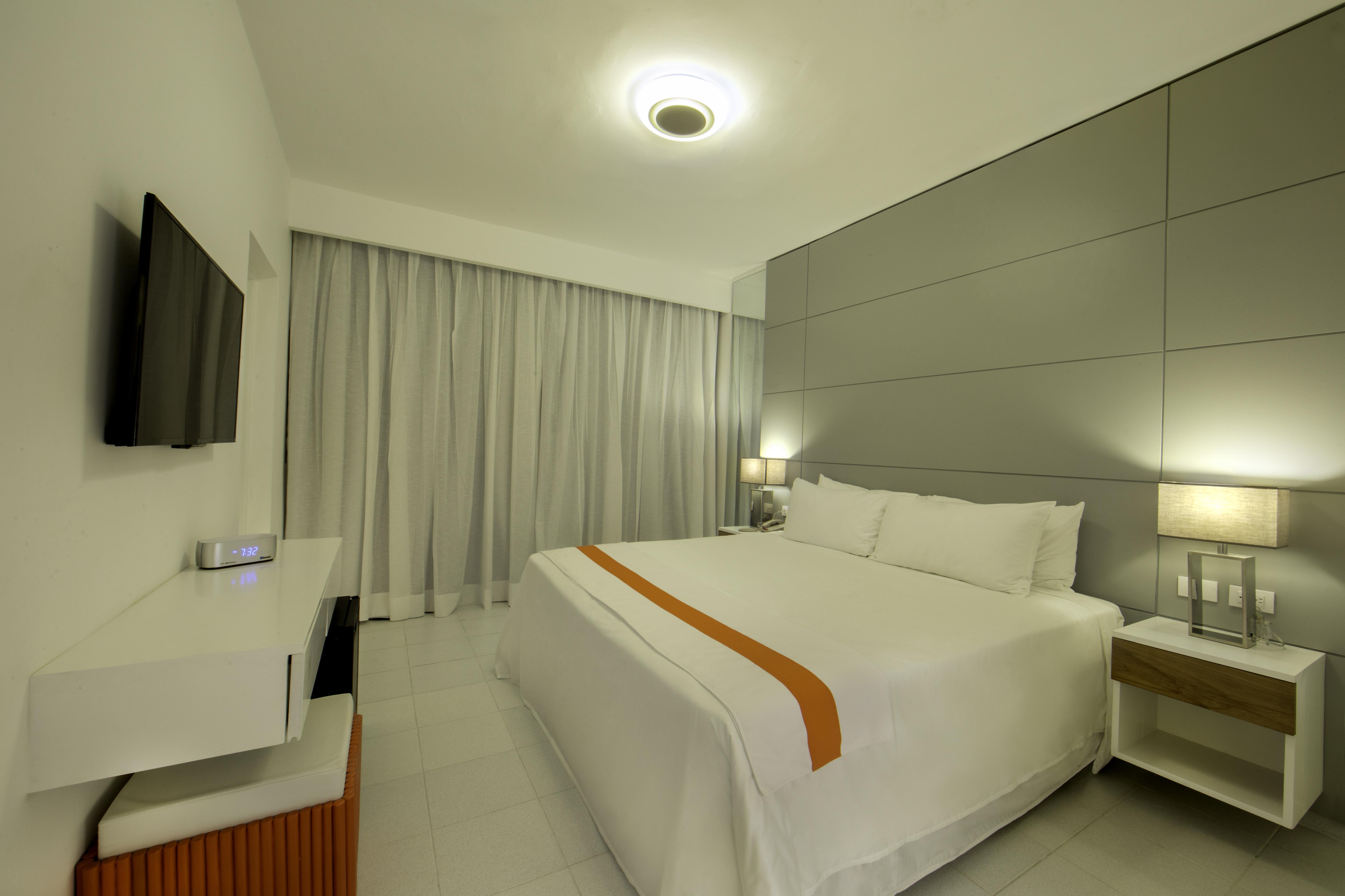 Viva Heavens By Wyndham, A Trademark All Inclusive (Adults Only) Puerto Plata Екстериор снимка