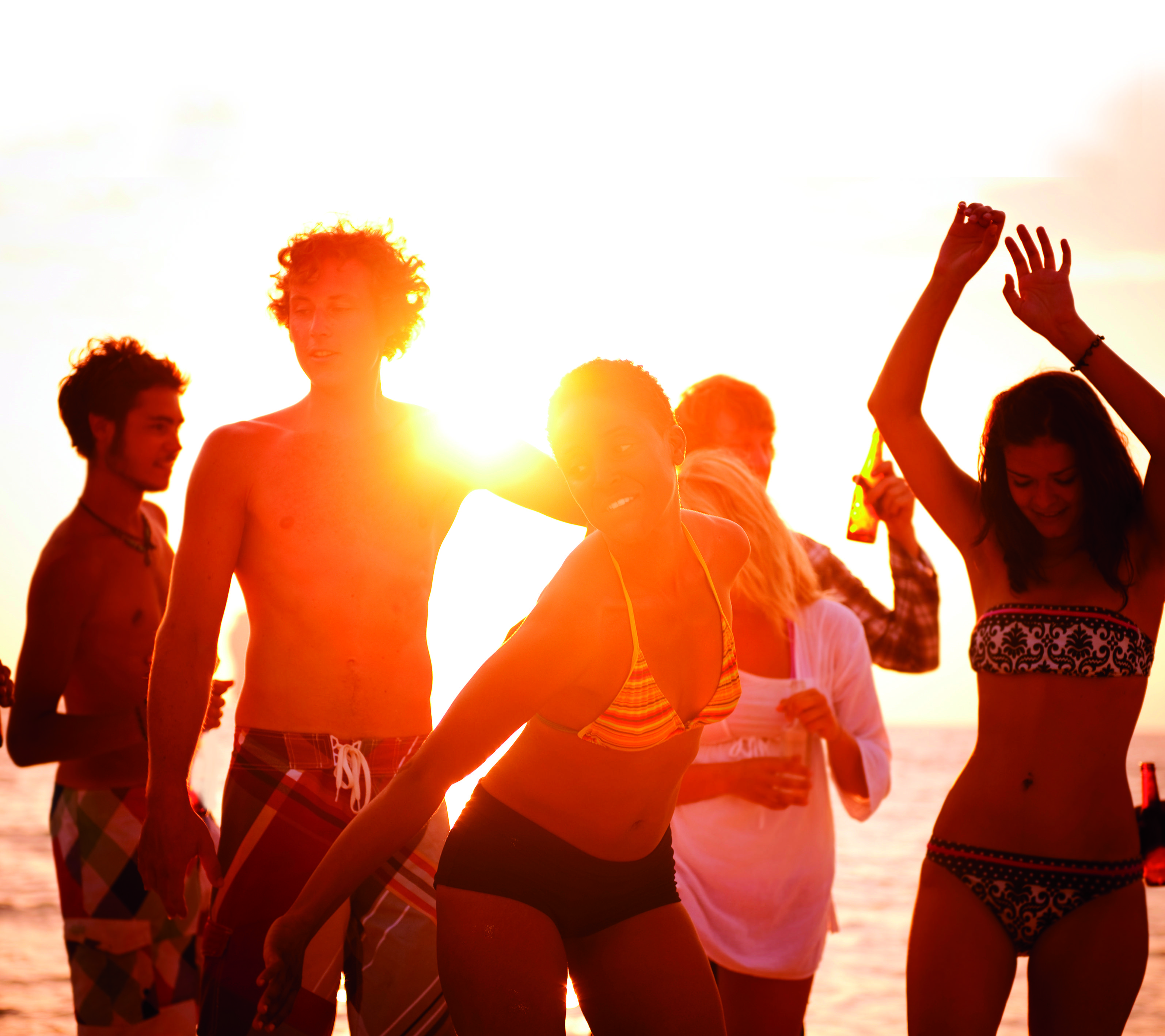 Viva Heavens By Wyndham, A Trademark All Inclusive (Adults Only) Puerto Plata Екстериор снимка