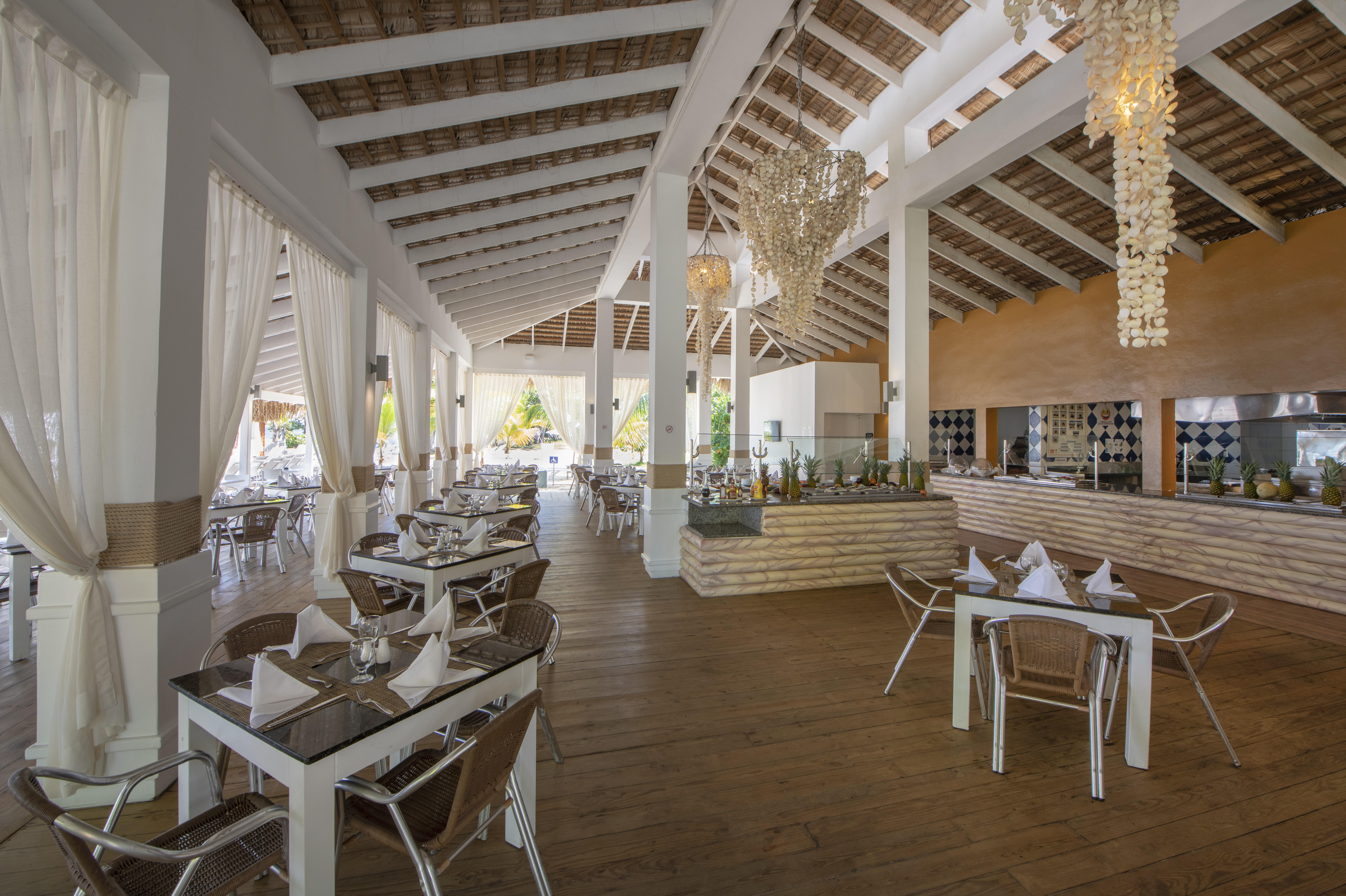 Viva Heavens By Wyndham, A Trademark All Inclusive (Adults Only) Puerto Plata Екстериор снимка