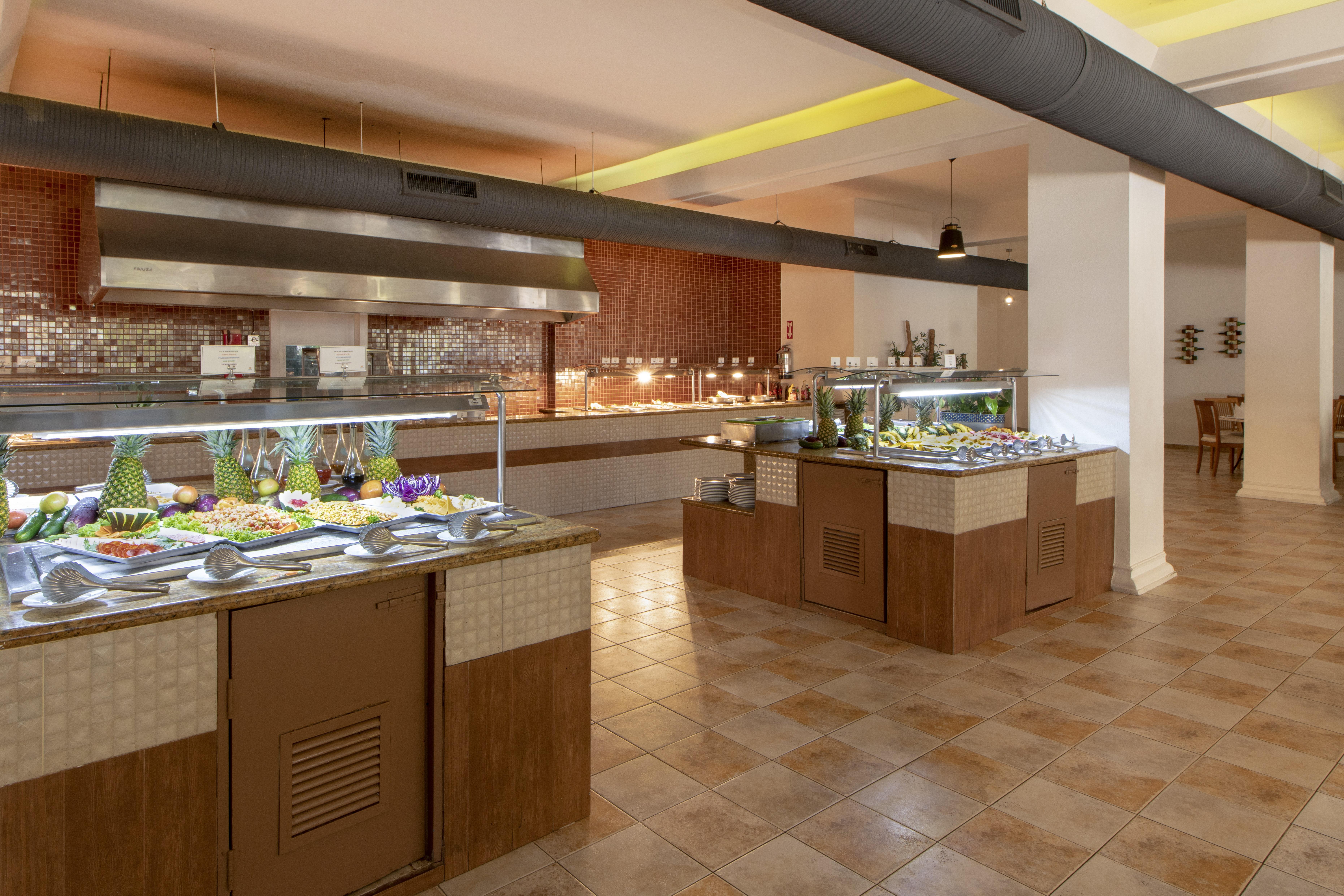 Viva Heavens By Wyndham, A Trademark All Inclusive (Adults Only) Puerto Plata Екстериор снимка