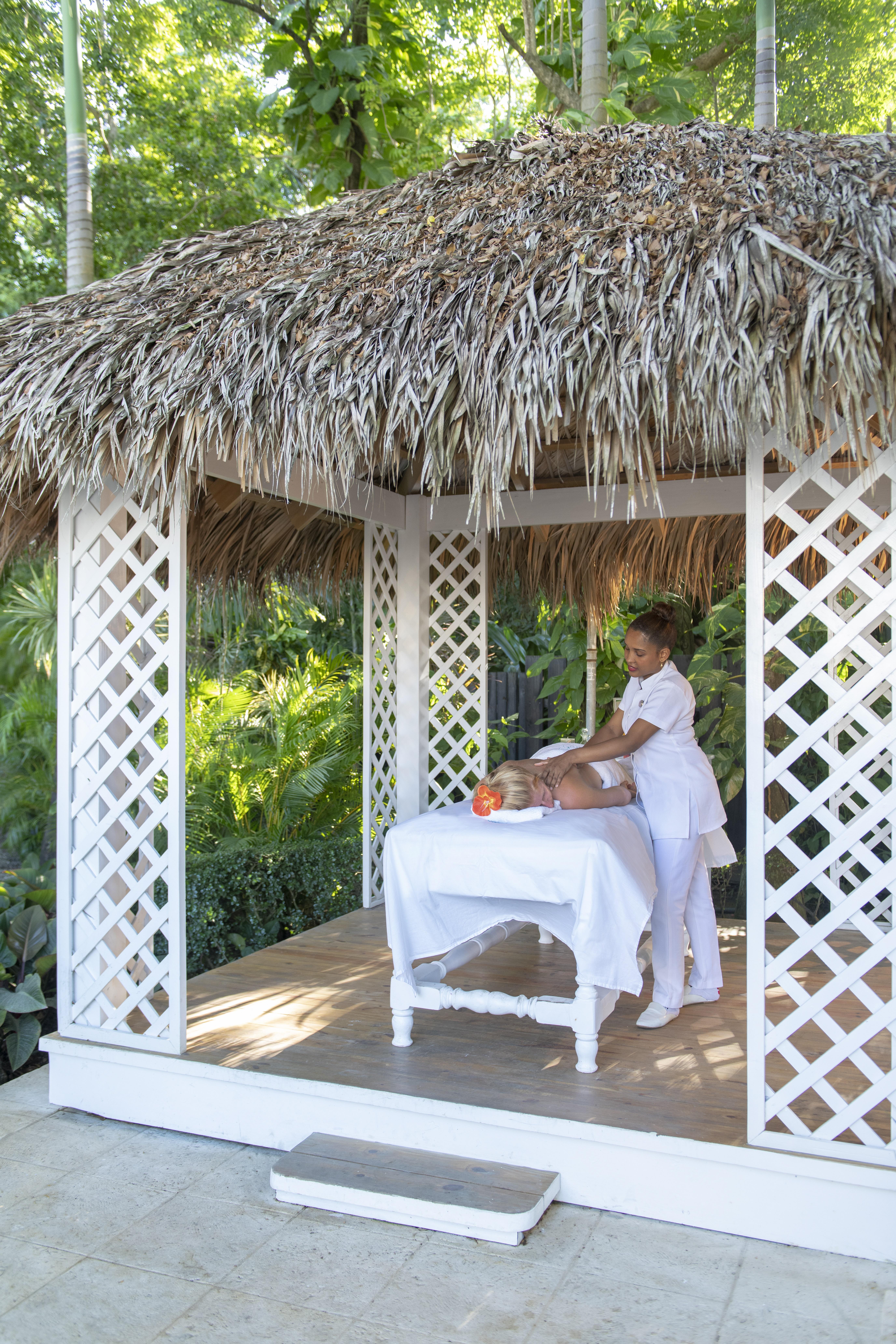 Viva Heavens By Wyndham, A Trademark All Inclusive (Adults Only) Puerto Plata Екстериор снимка
