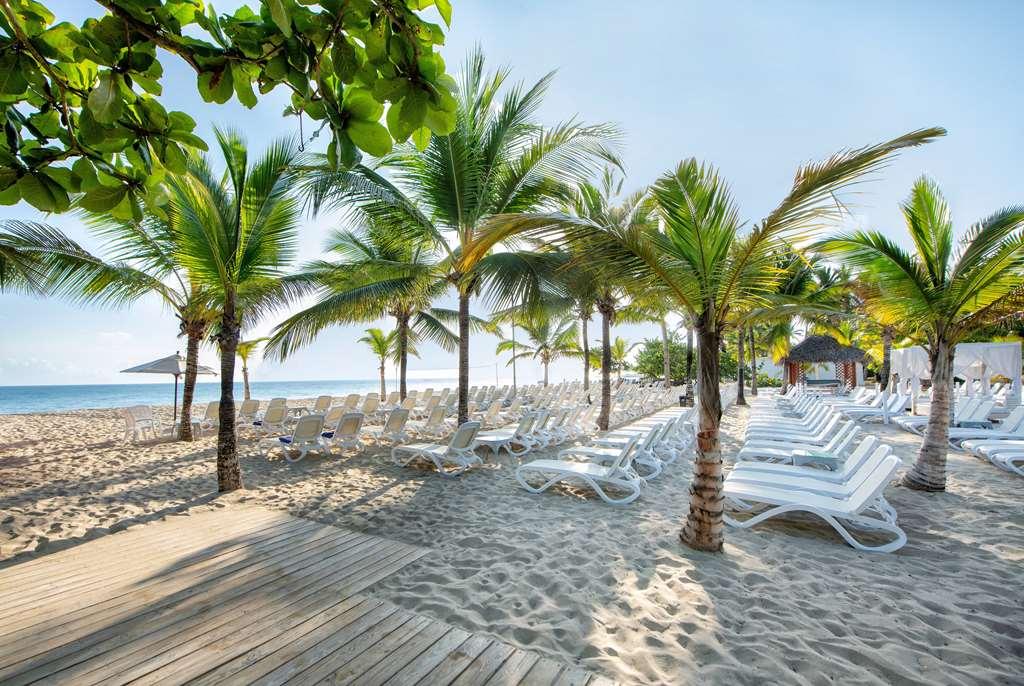 Viva Heavens By Wyndham, A Trademark All Inclusive (Adults Only) Puerto Plata Природа снимка