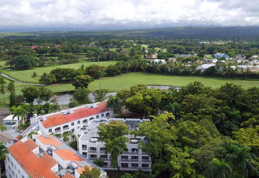 Viva Heavens By Wyndham, A Trademark All Inclusive (Adults Only) Puerto Plata Екстериор снимка